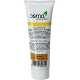 OSMO Holzpaste Eiche 7304,