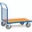 FETRA Stirnwandwagen 600 kg