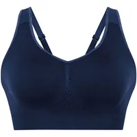 Anita Prothesen BH Lotta 5769X Gr. S in maritim Blue - S