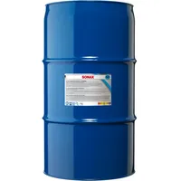 Sonax Kaltreiniger 60 l