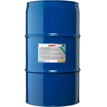 Sonax Kaltreiniger 60 l