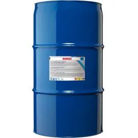 Sonax Kaltreiniger 60 l