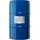 Sonax Kaltreiniger 60 l