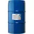 Sonax Kaltreiniger 60 l