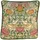 Bothy Threads The Home of Happy Stitching Gobelin-Stickkissen Set Rosen Tapisserie