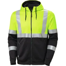 Helly Hansen Workwear Helly Hansen Addvis Zip Hoodie cl 1 (S)