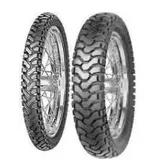 MITAS E-07 Dakar FRONT 100/90-19 57T TL