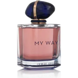 Giorgio Armani My Way Intense Eau de Parfum 90 ml