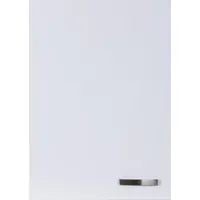 kochstation Hängeschrank KS-Cara 50 x 34,9 x 70,4 cm Weiß