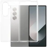 Panzer Glass CARE by PanzerGlass Urban Combat Transparent