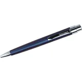 Diplomat Kugelschreiber Magnum Violett
