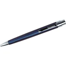 Diplomat Kugelschreiber Magnum Violett