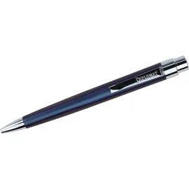 Diplomat Kugelschreiber Magnum Violett