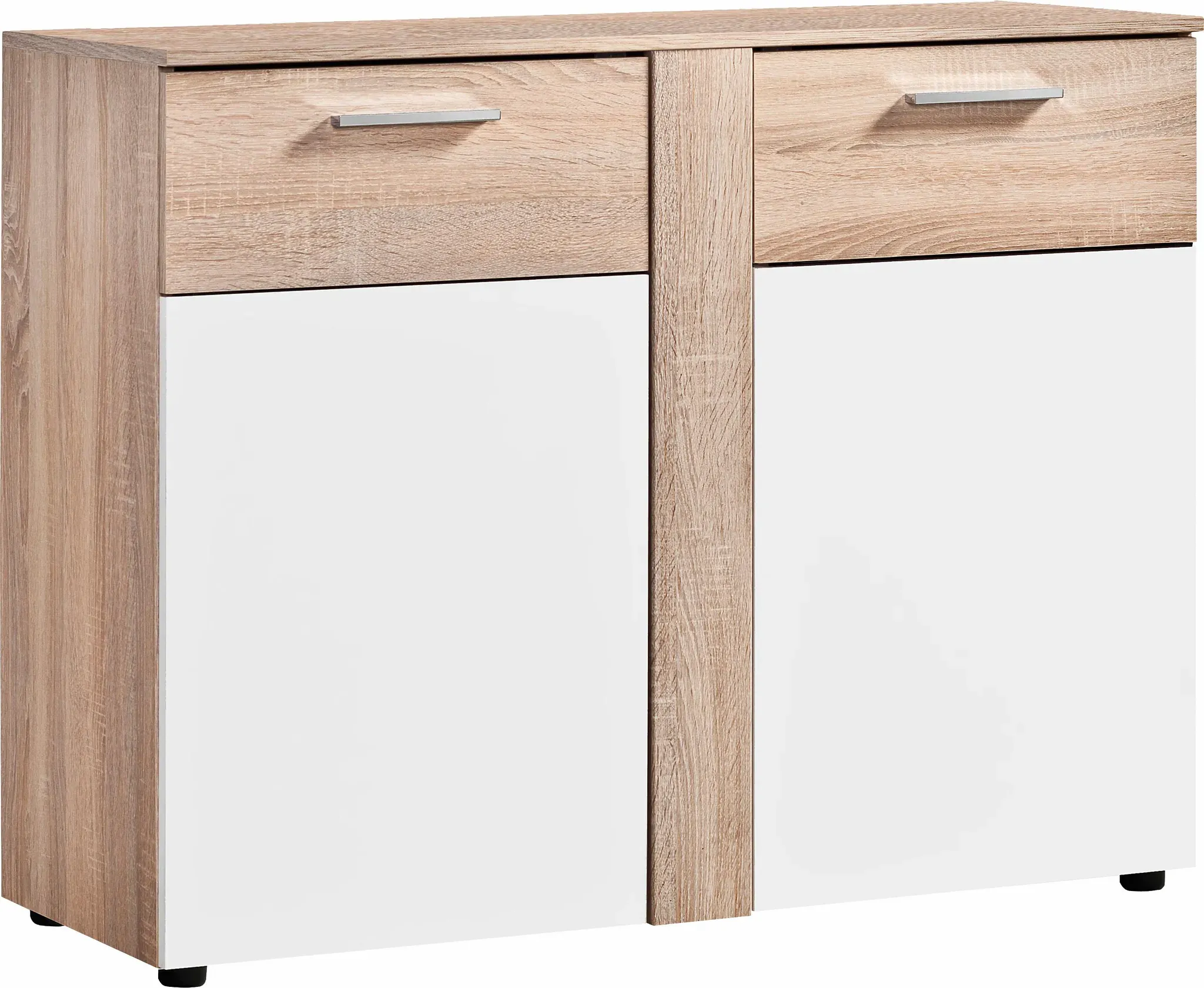 Kommode PROCONTOUR 
