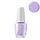 Nature Strong NAT021 spring into action 15 ml