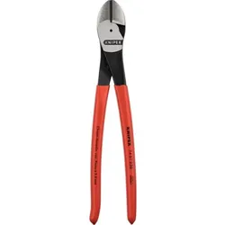 KNIPEX Kraft-Seitenschneider