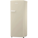 AMICA VKSR 354 150