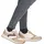 remonte Damen Sneaker Weite E Beige 38