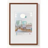 walther design New Lifestyle Bronze 40x60 cm 1 St.