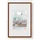walther design New Lifestyle Bronze 40x60 cm 1 St.
