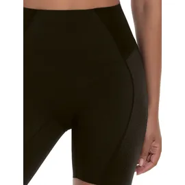 Anita Miederhose Beautyshaper Schwarz S