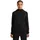 Icebreaker 150 MerinoFine Ace Zip Hoodie Jacke (Größe S