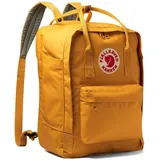Fjällräven Kanken Laptop 13"