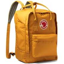 Fjällräven Kanken Laptop 13" 13 l ochre
