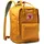 Fjällräven Kanken Laptop 13" 13 l ochre