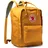 13 l ochre