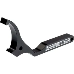 Federbeinspanner Moose Racing KTM