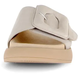 Gabor Damen, beige, Größe 41 EU