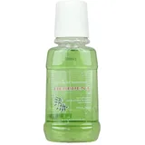Herbdent ayurvedisches Mundwasser Mundspülung 150 ml
