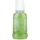 Herbdent ayurvedisches Mundwasser Mundspülung 150 ml