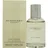 30 ml