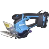 Makita DUM604SYX inkl. 1 x 1,5 Ah Akku + Ladegerät