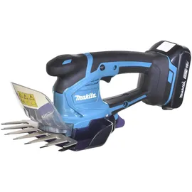 Makita DUM604SYX inkl. 1 x 1,5 Ah Akku + Ladegerät