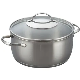 RIESS Torrano Bratentopf 24 cm