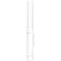 TP-Link EAP225-Outdoor (867 Mbit/s), Access Point