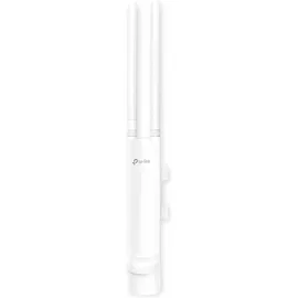 TP-Link EAP225-Outdoor (867 Mbit/s), Access Point