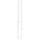 TP-Link EAP225-Outdoor (867 Mbit/s), Access Point