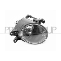 PRASCO Nebelscheinwerfer AD0204416
