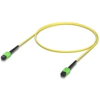 UBIQUITI networks Ubiquiti Indoor OS2 single-mode fiber (1 m), Netzwerkkabel