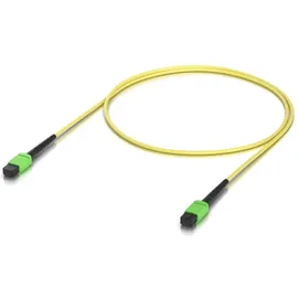 UBIQUITI networks Ubiquiti Indoor OS2 single-mode fiber (1 m), Netzwerkkabel