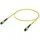UBIQUITI networks Ubiquiti Indoor OS2 single-mode fiber (1 m), Netzwerkkabel