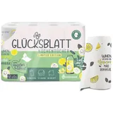 Küchentuch "LEMONADE"