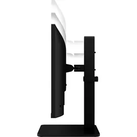 LG 27BA450-B 27" schwarz