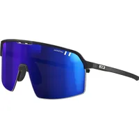Julbo Intensity Reactiv 1-3 matt black/high contrast (J5903414)