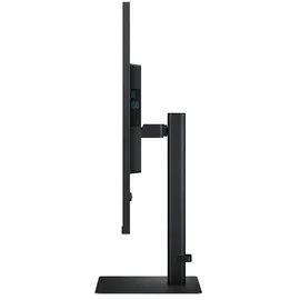 Samsung LS37D800EAUXEN 37" 4K