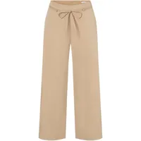 MAC Hose in Braun | Gr.: W36
